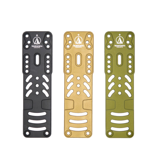 True North Concepts - Rigid Holster Platform