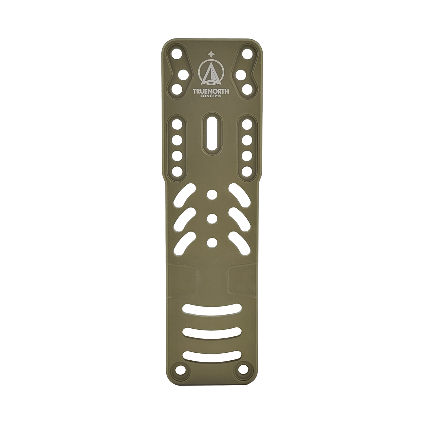 True North Concepts - Rigid Holster Platform