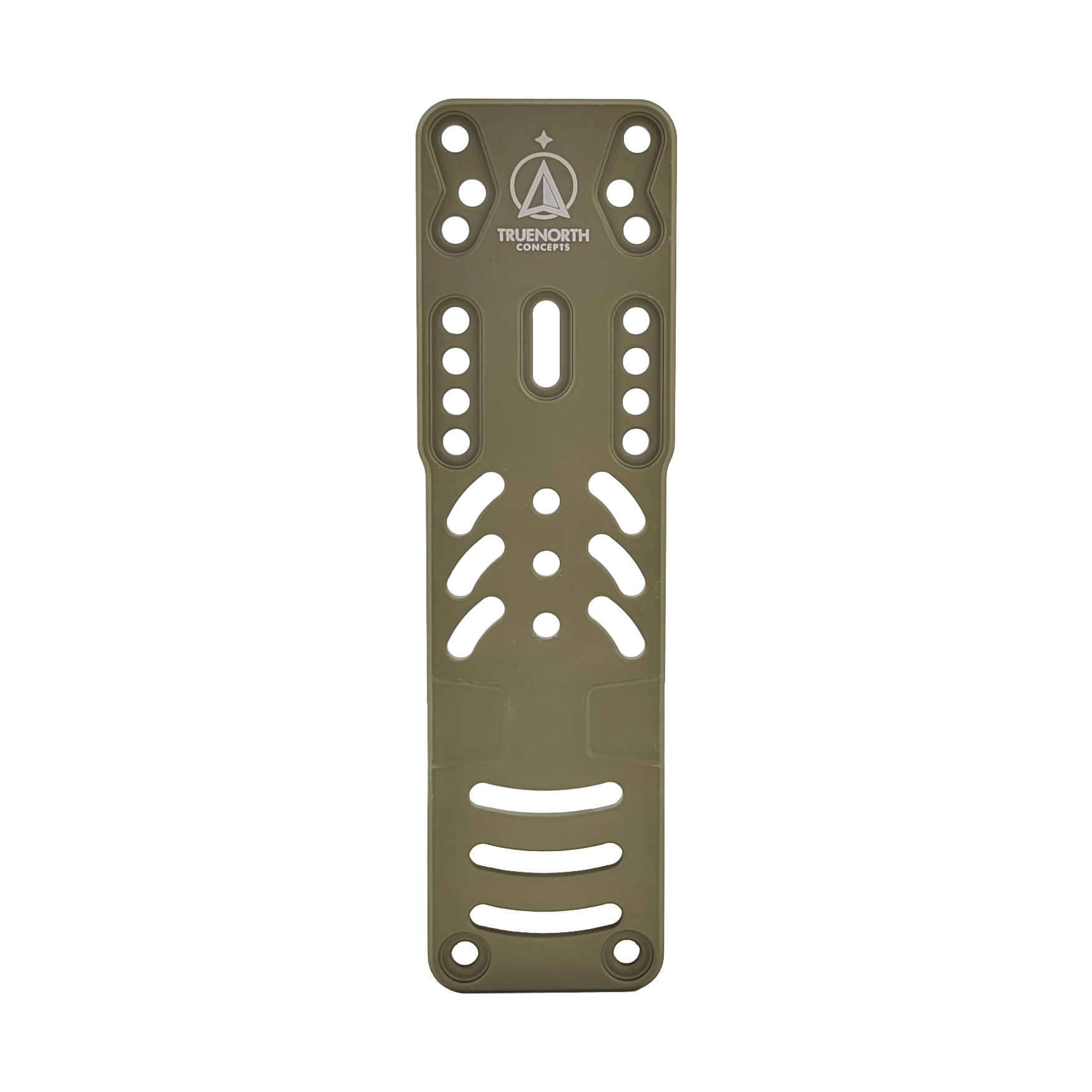 True North Concepts - Rigid Holster Platform