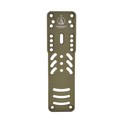 True North Concepts - Rigid Holster Platform