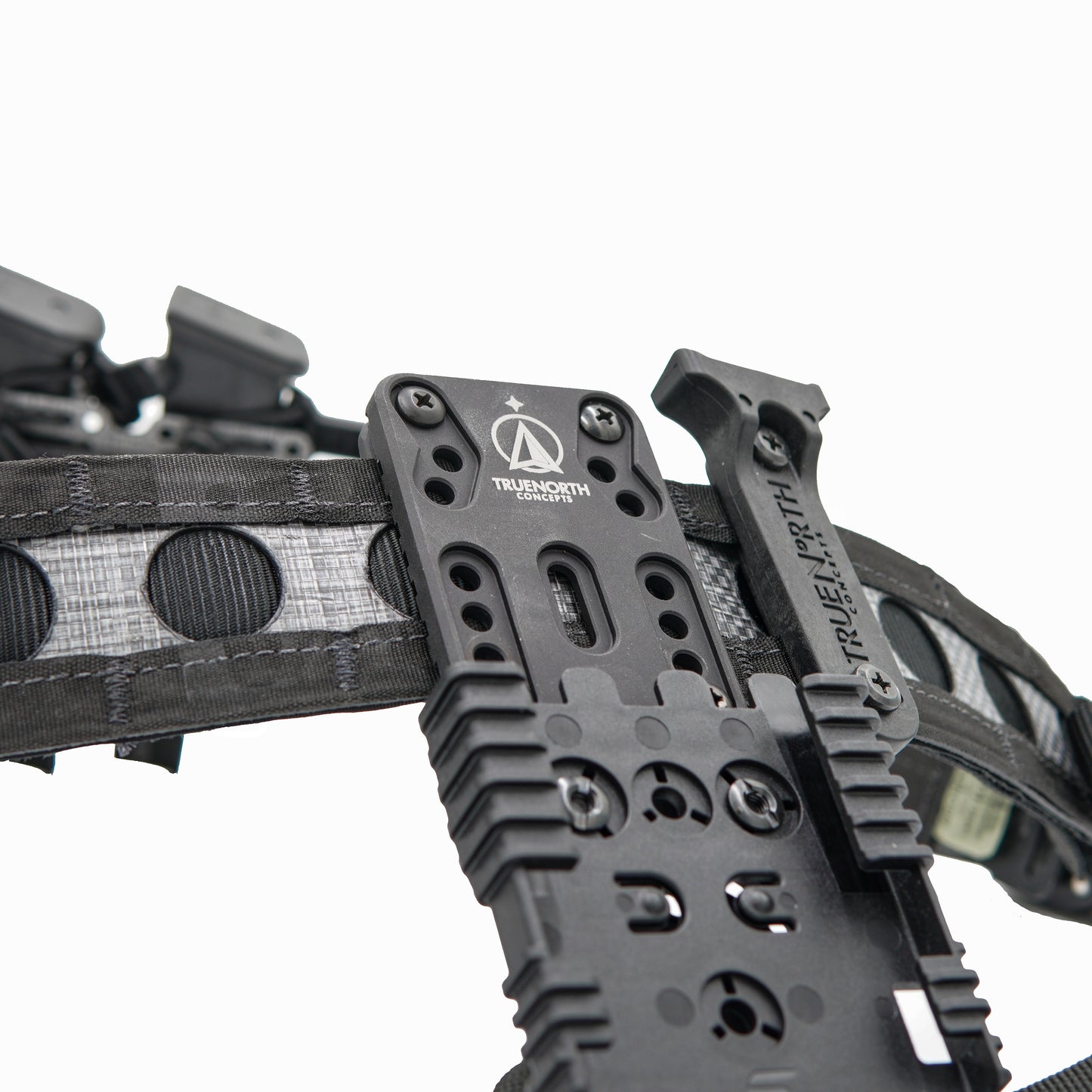 True North Concepts - Rigid Holster Platform
