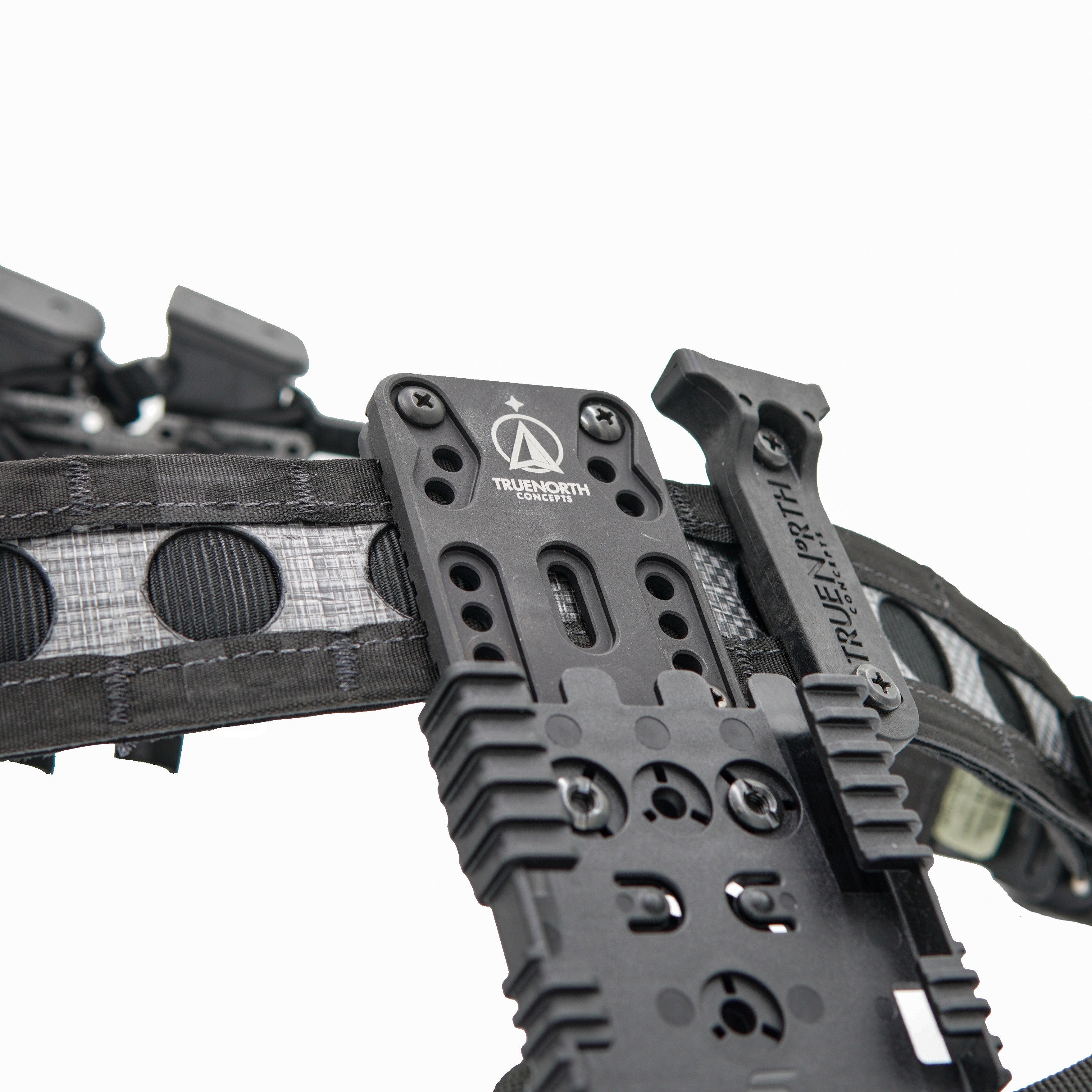 True North Concepts - Rigid Holster Platform