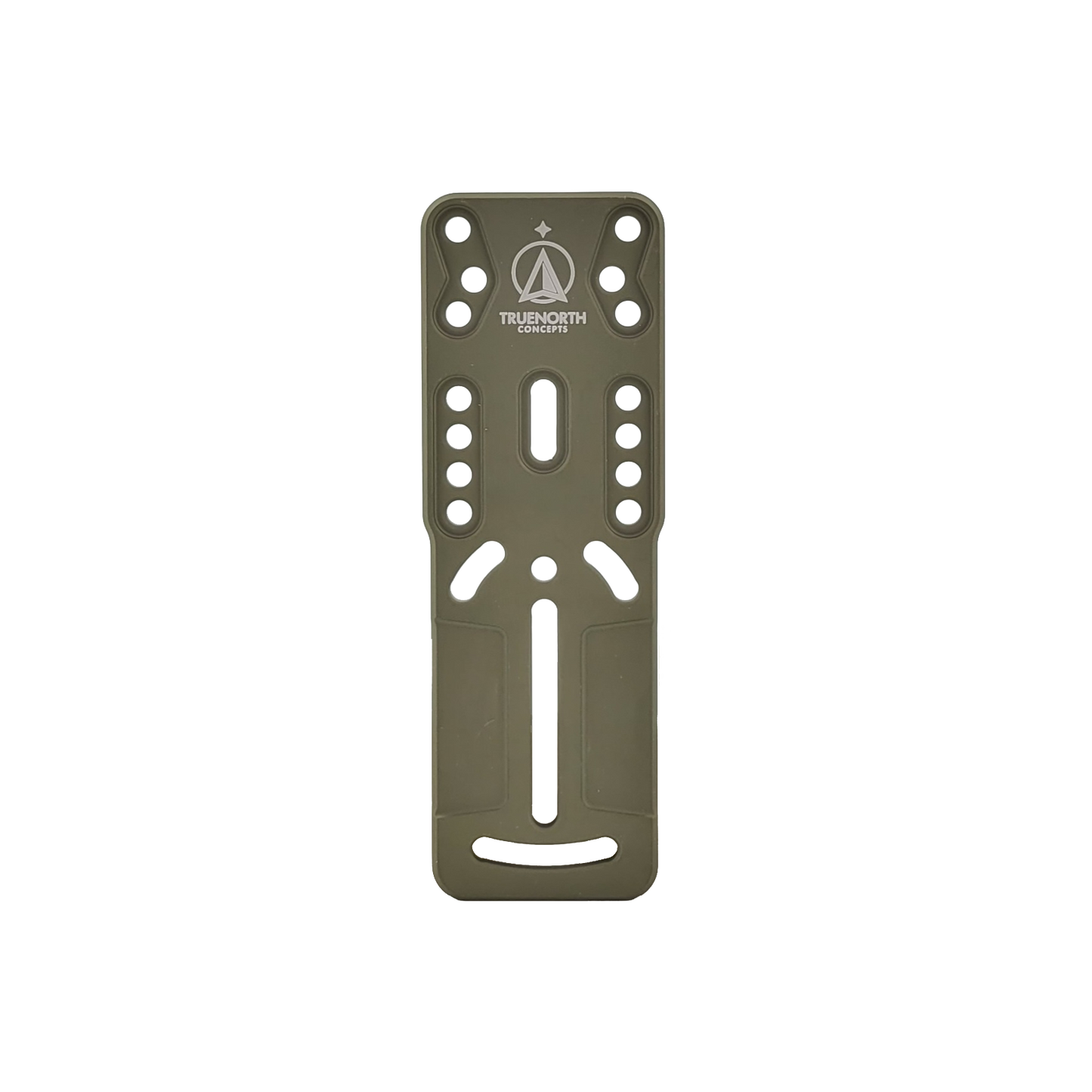 True North Concepts - Rigid Holster Platform Patrol
