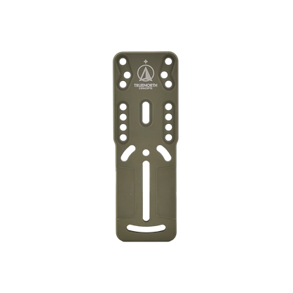 True North Concepts - Rigid Holster Platform Patrol