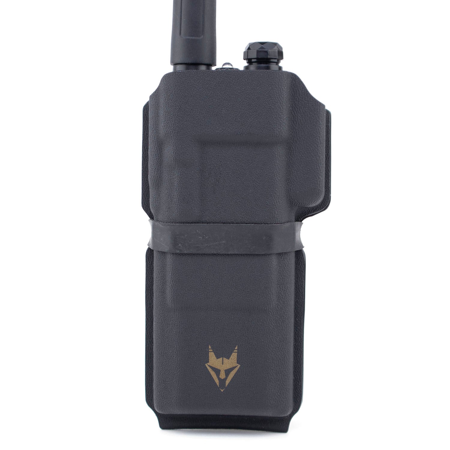 Siren - Radio Carrier