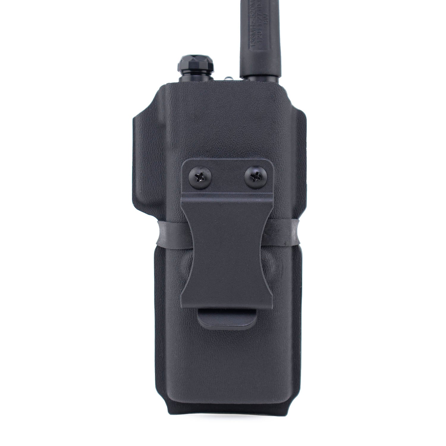 Siren - Radio Carrier