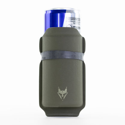 Kyle - Energy Drink Carrier