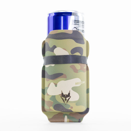 Kyle - Energy Drink Carrier