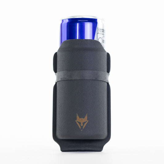 Kyle - Energy Drink Carrier