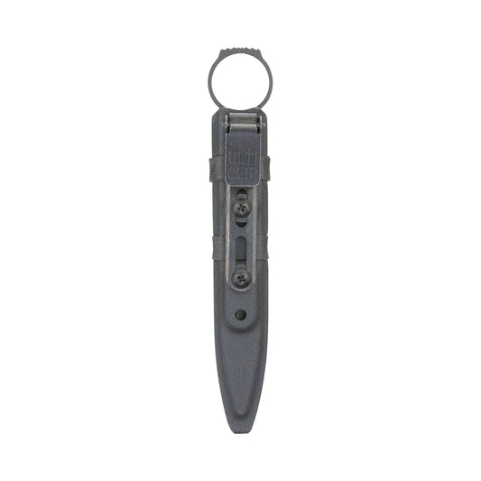 Pilum - SOCP Sheath