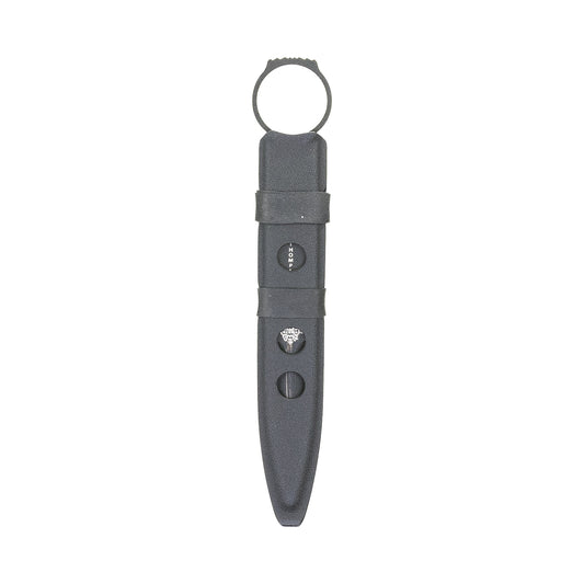 Pilum - SOCP Sheath