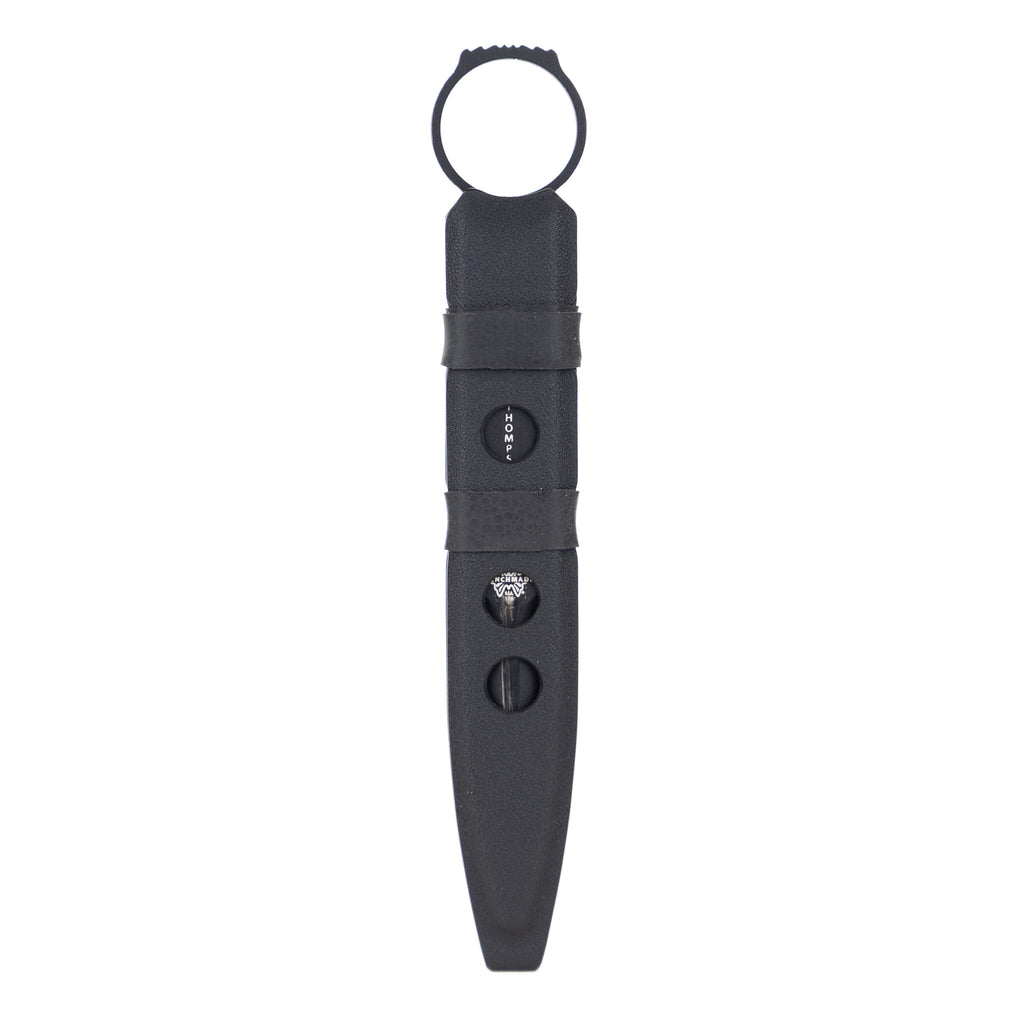 Pilum - SOCP Sheath