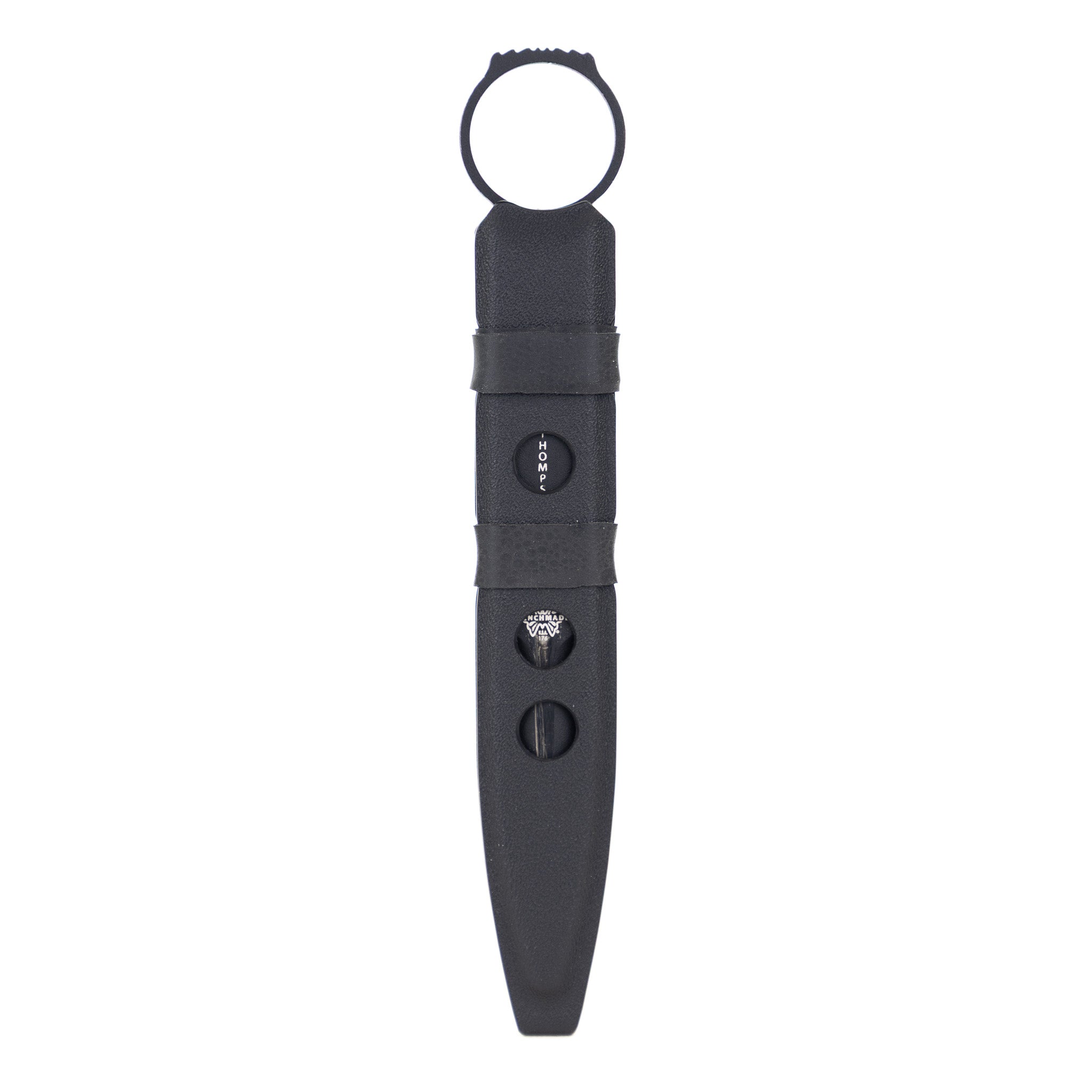 Pilum - SOCP Sheath