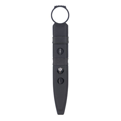Pilum - SOCP Sheath