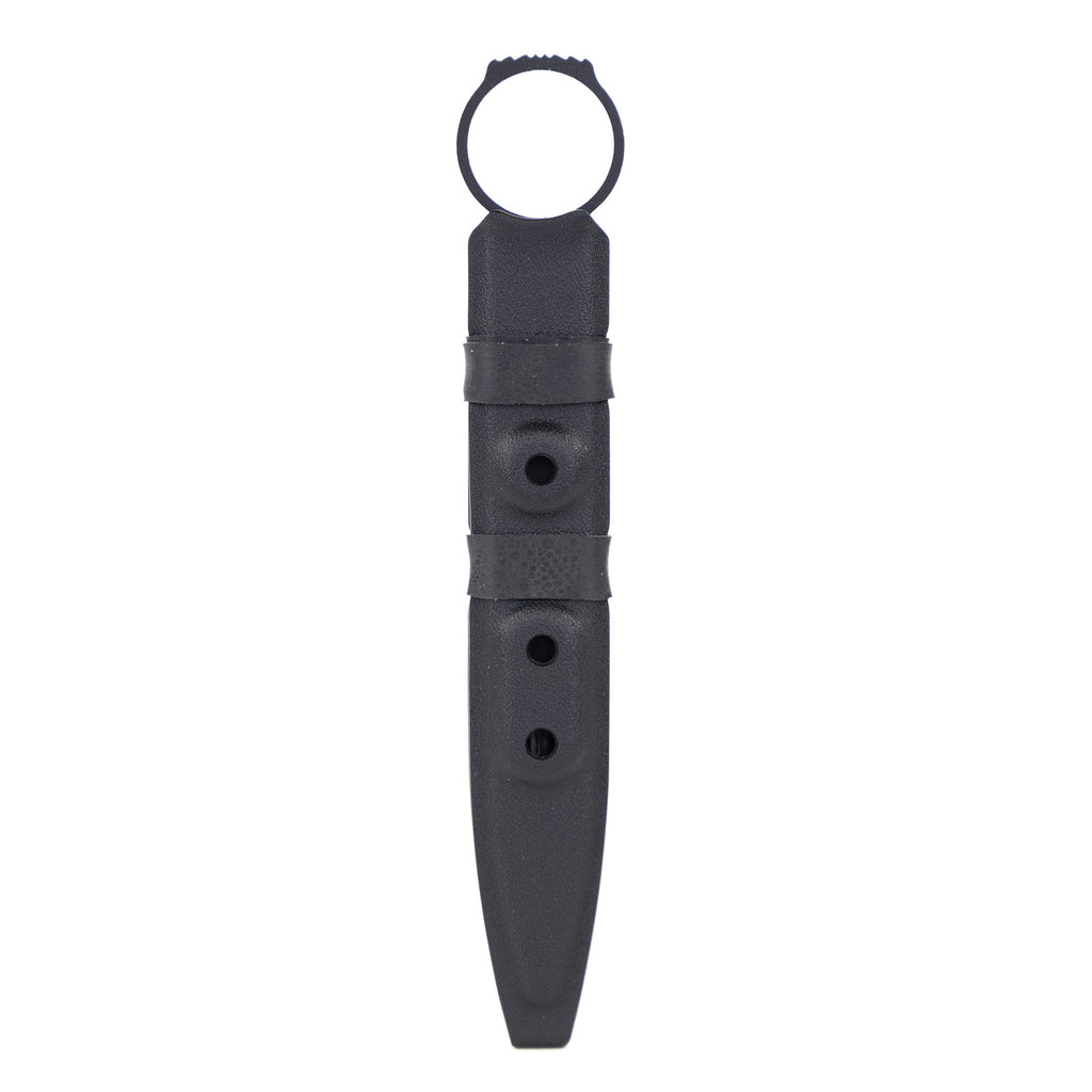 Pilum - SOCP Sheath