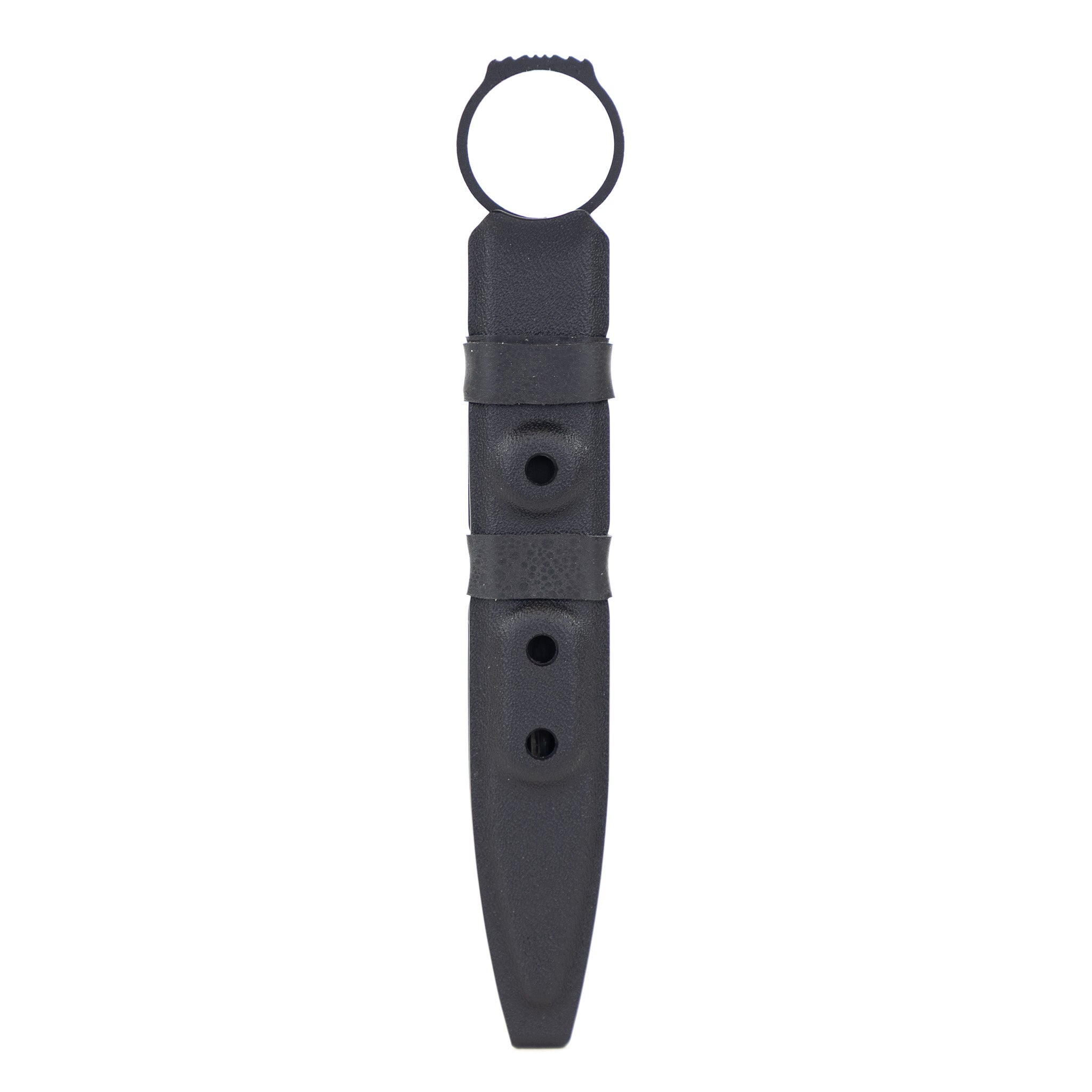 Pilum - SOCP Sheath