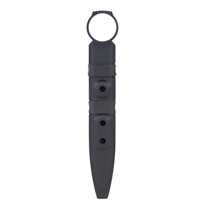 Pilum - SOCP Sheath