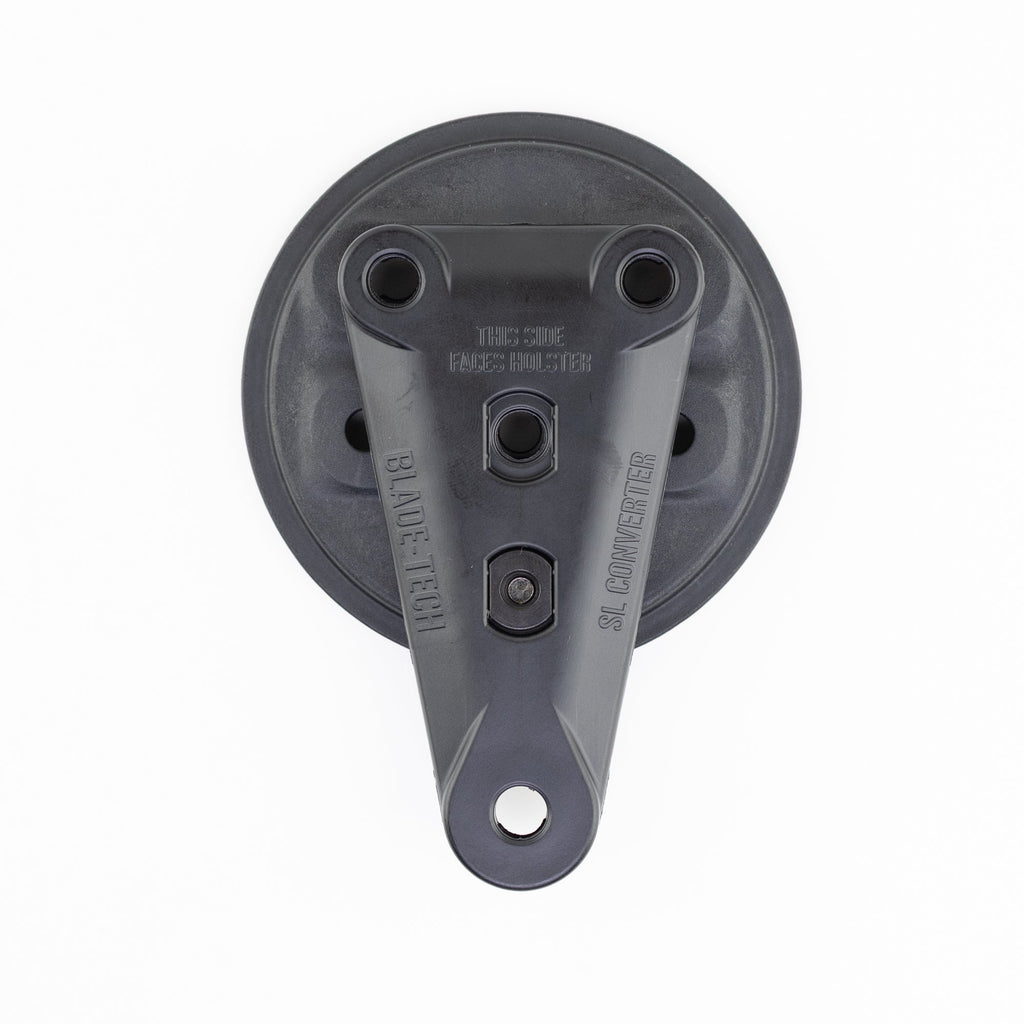 Bladetech Tek-Mount System