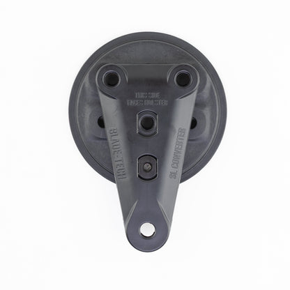 Bladetech Tek-Mount System