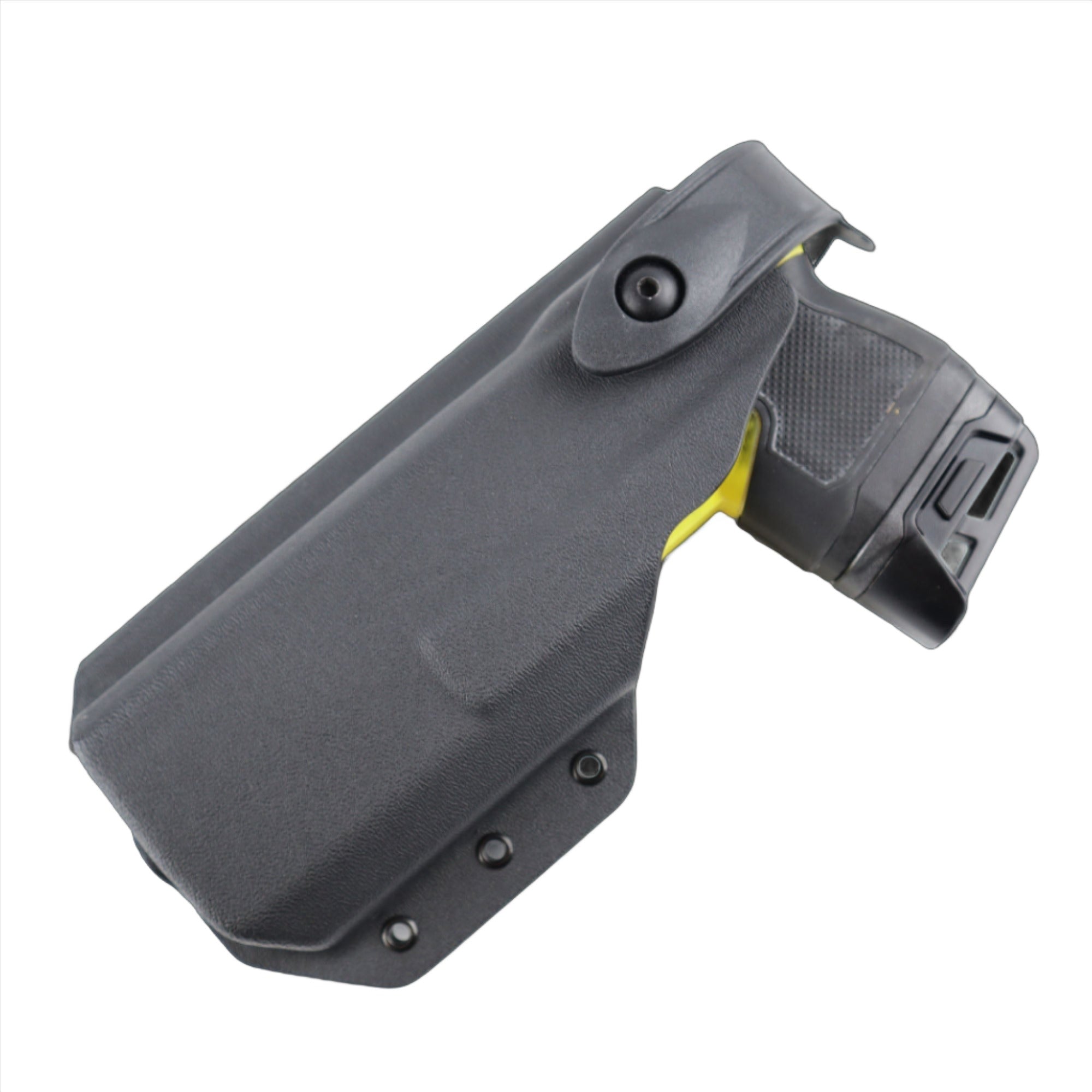 Cerberus - Taser 7 Holster
