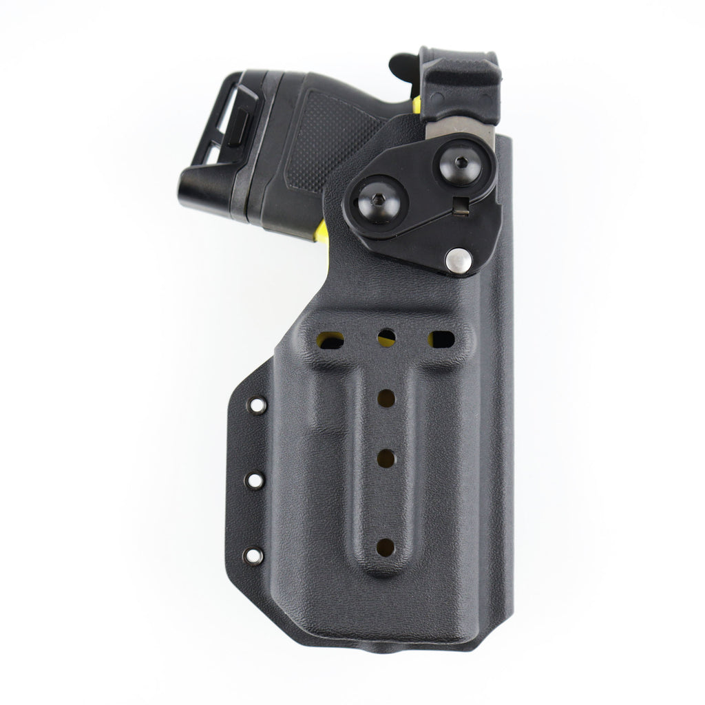 Cerberus - Taser 7 Holster