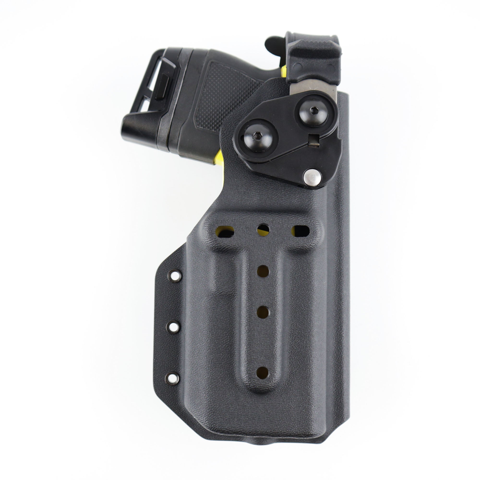 Cerberus - Taser 7 Holster