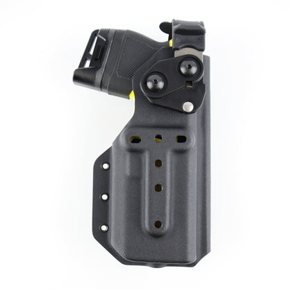 Cerberus - Taser 7 Holster