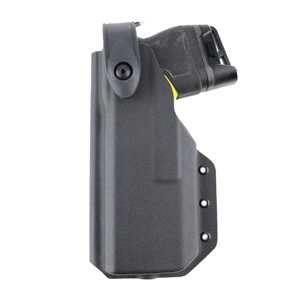 Cerberus - Taser 7 Holster