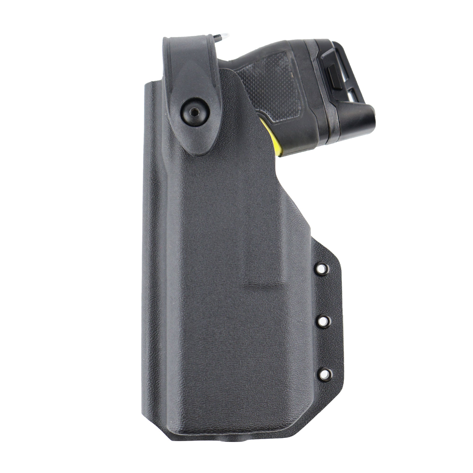 Cerberus - Taser 7 Holster