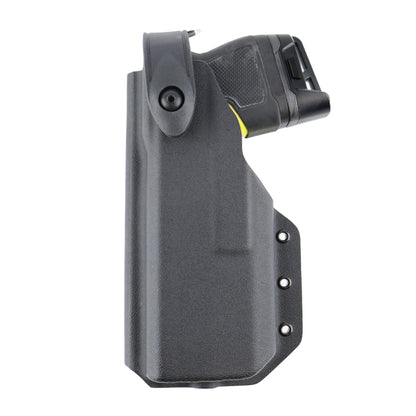 Cerberus - Taser 7 Holster