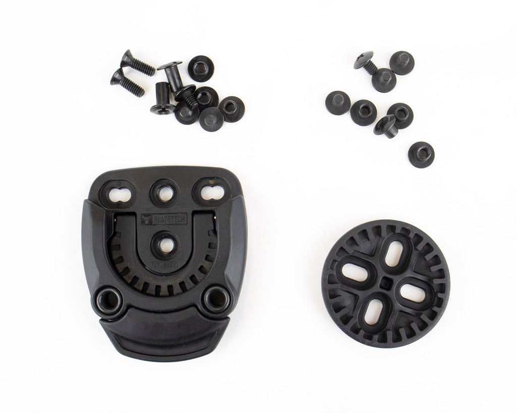 Bladetech Tek-Mount System