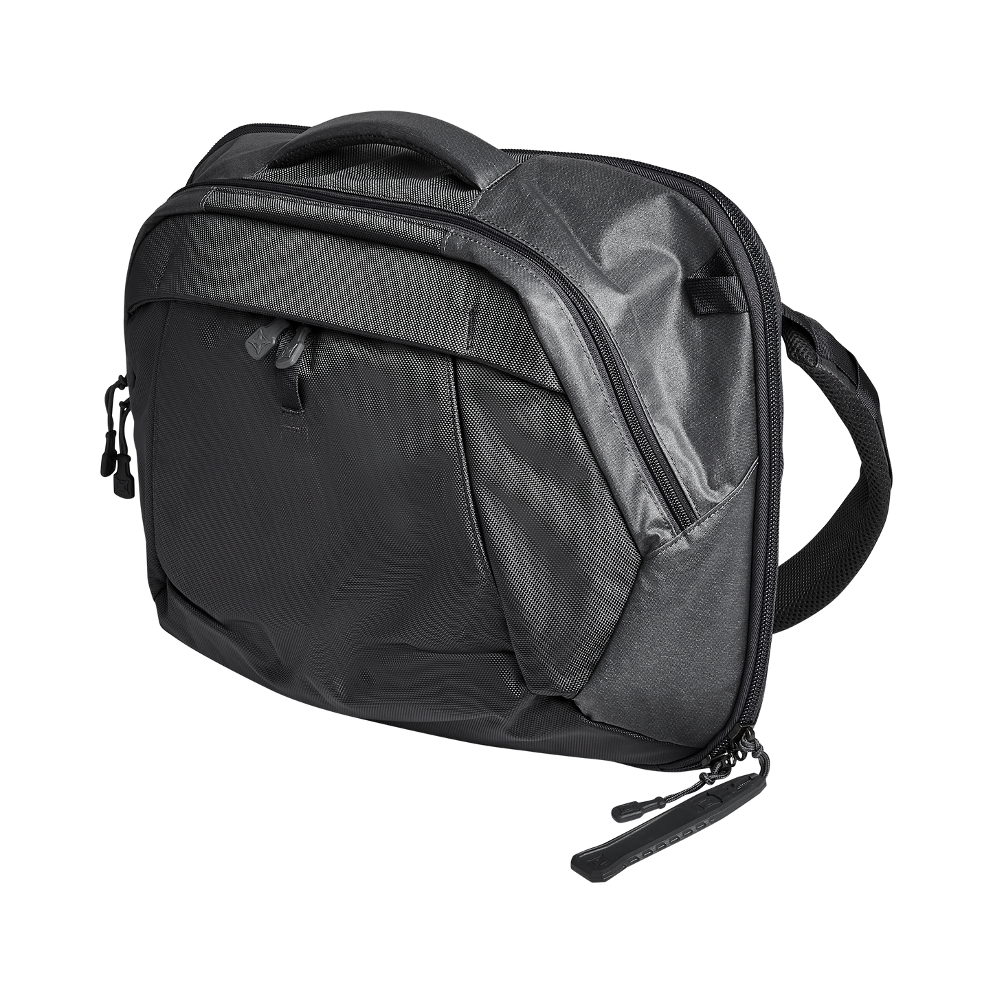Keryx Sling