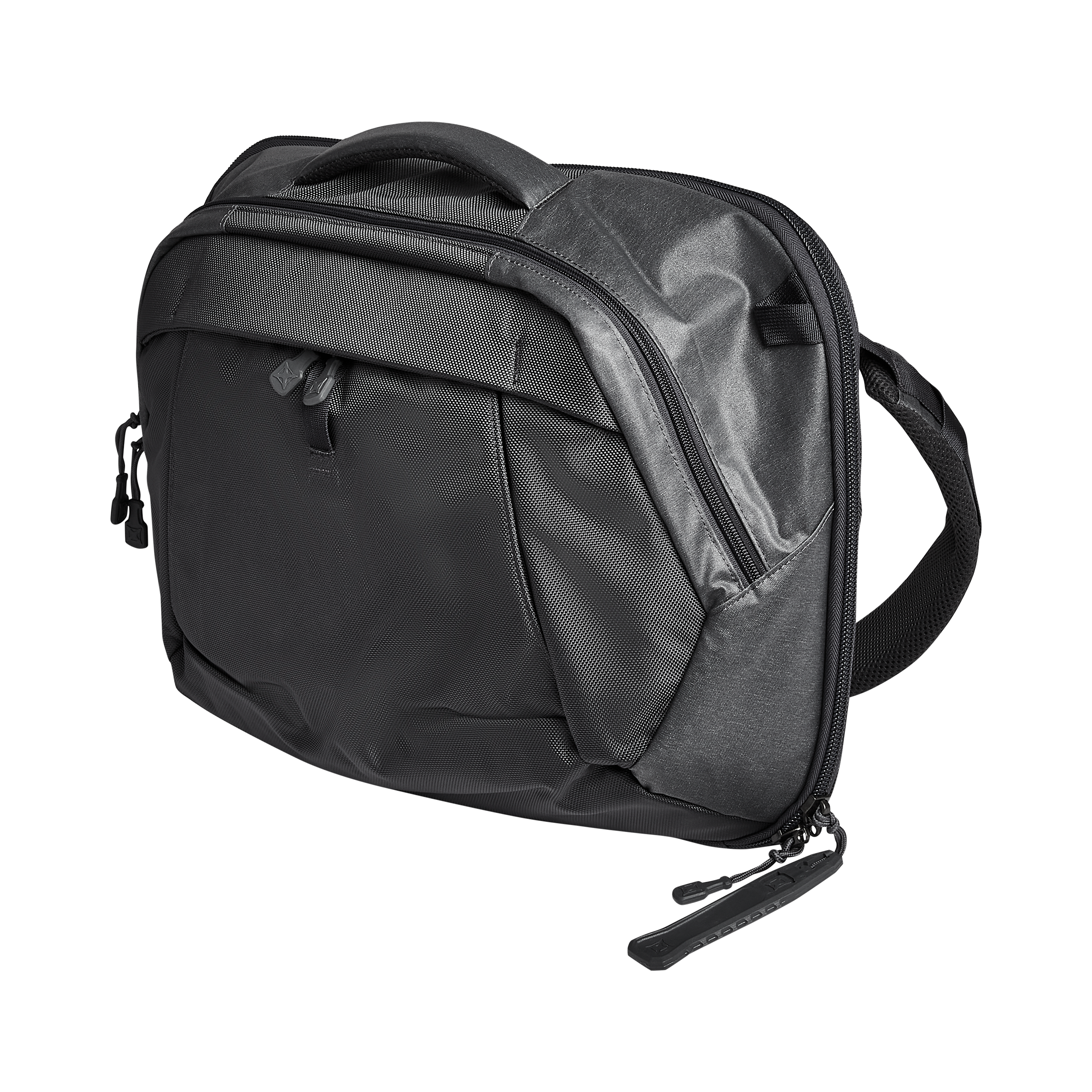 Keryx Sling