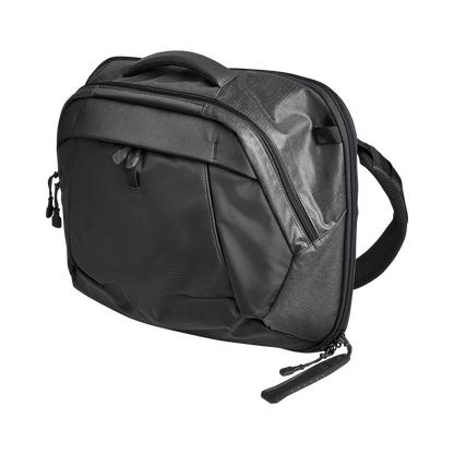 Keryx Sling