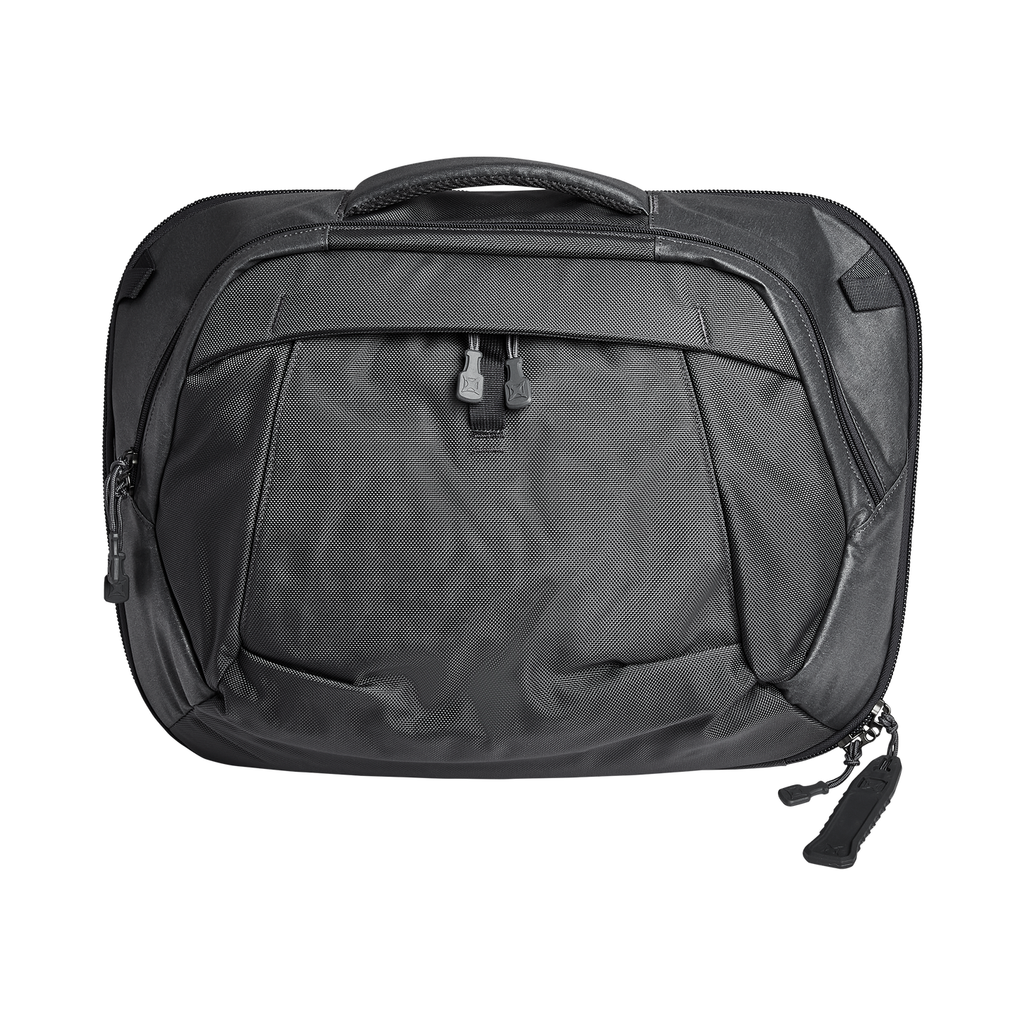 Keryx Sling