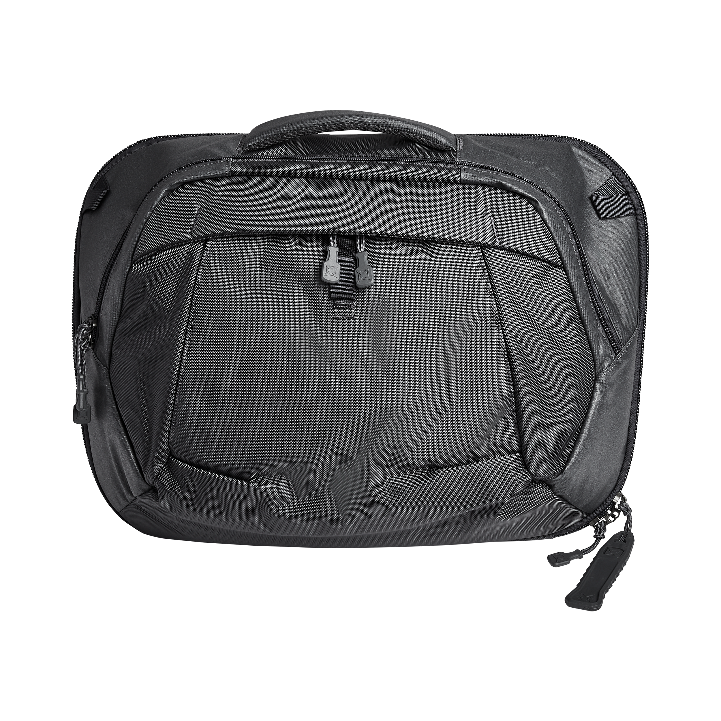 Keryx Sling