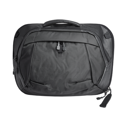 Keryx Sling