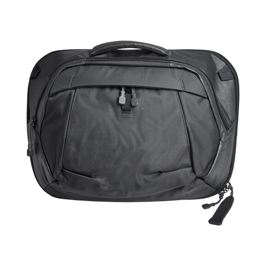 Keryx Sling