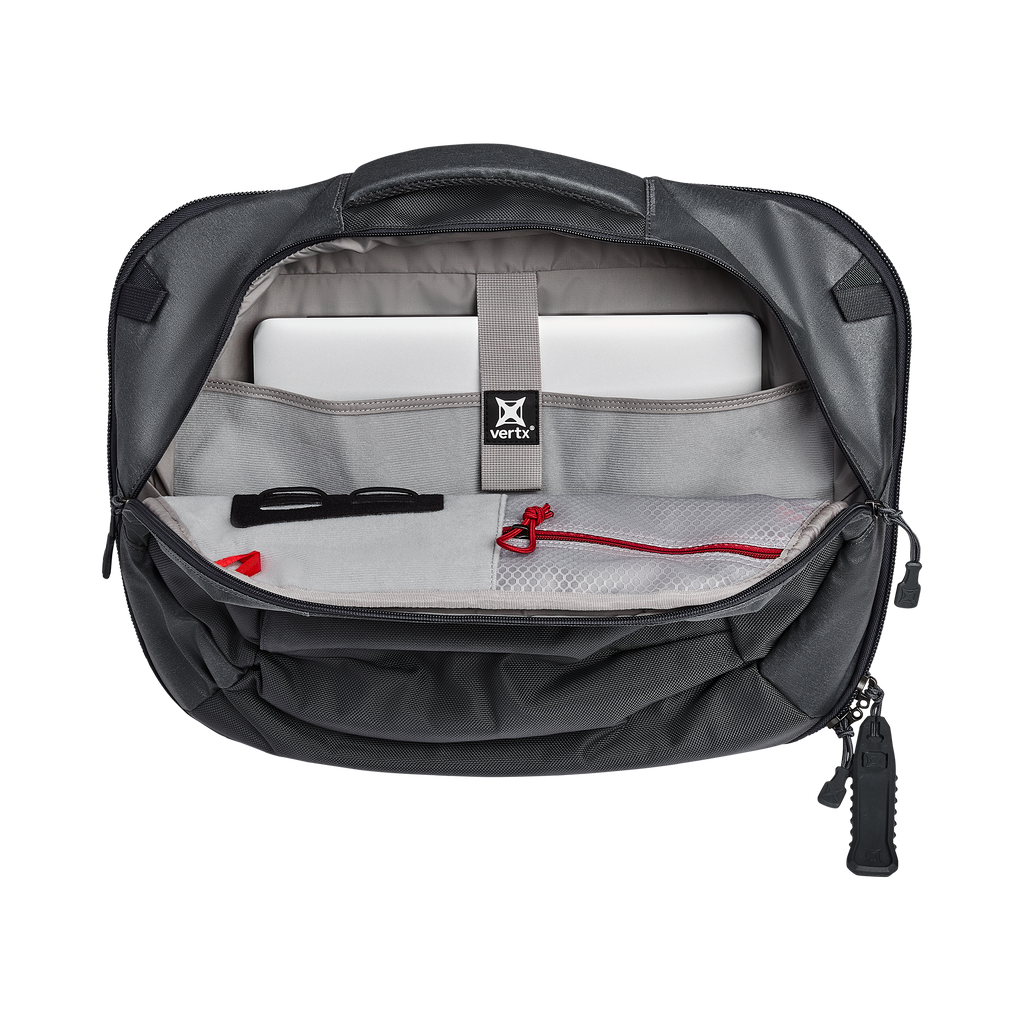 Keryx Sling