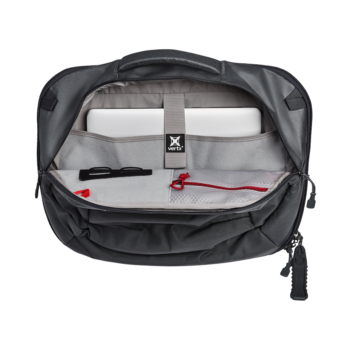 Keryx Sling