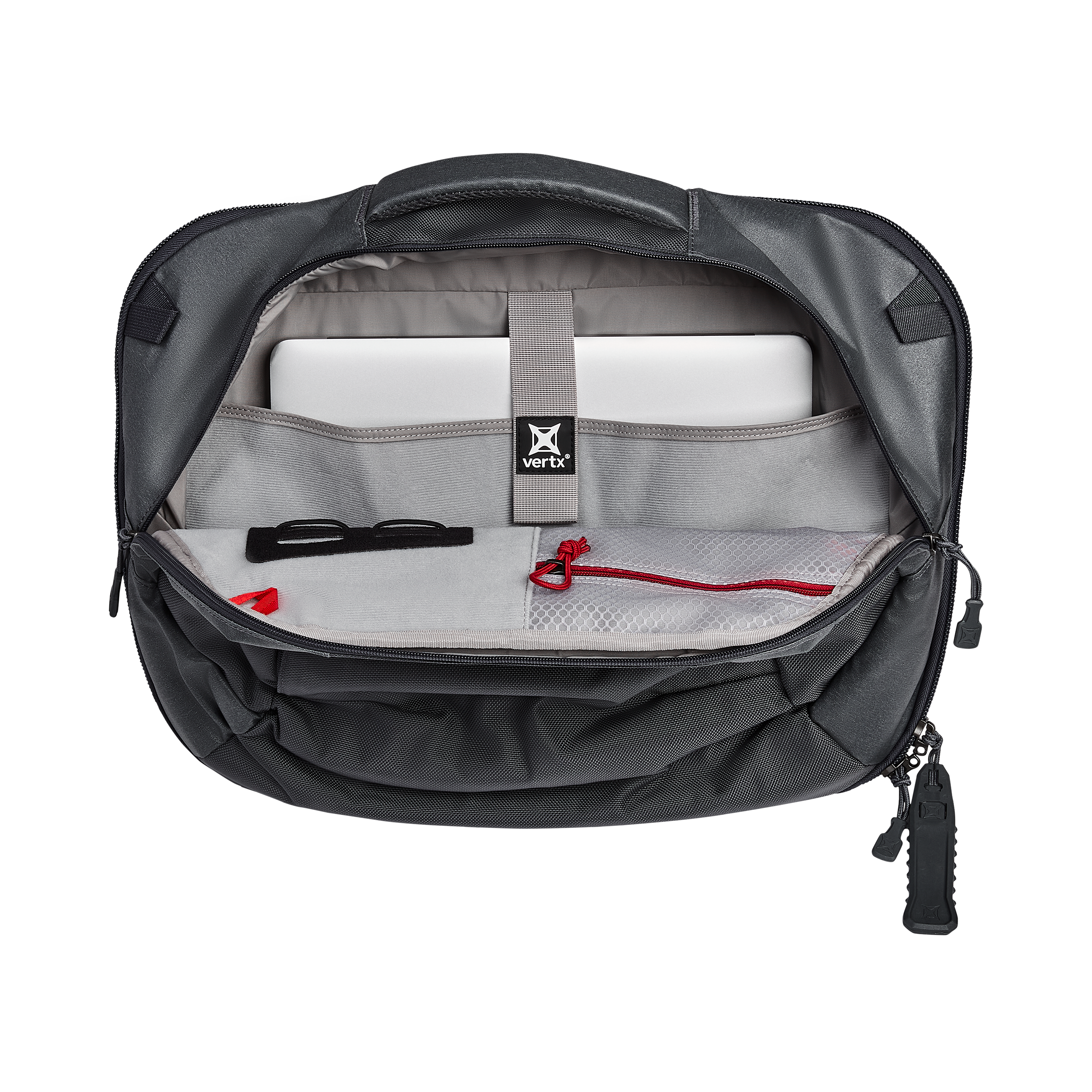 Keryx Sling
