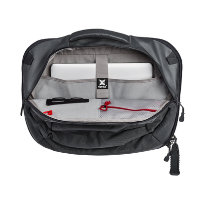 Keryx Sling