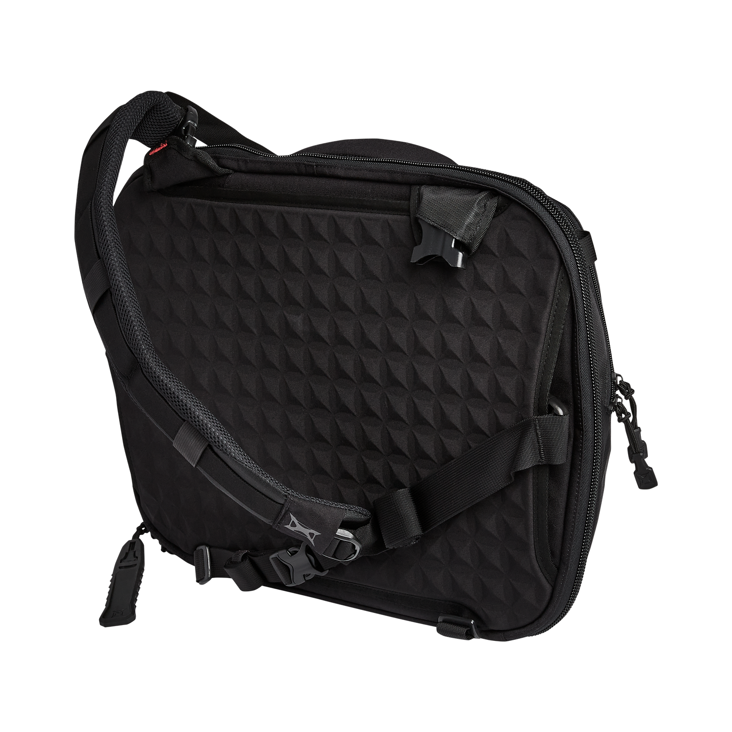 Keryx Sling
