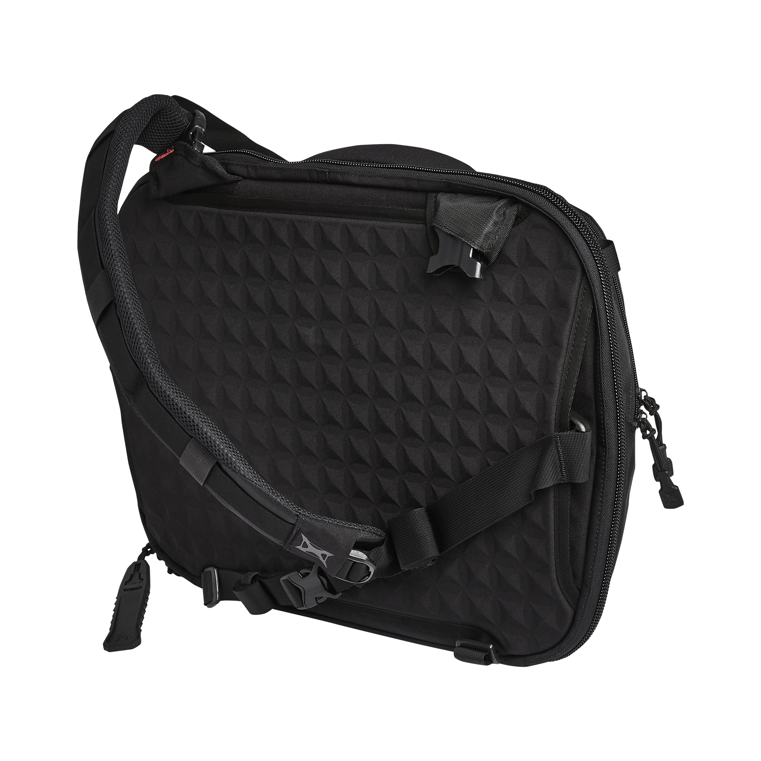 Keryx Sling