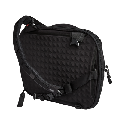 Keryx Sling