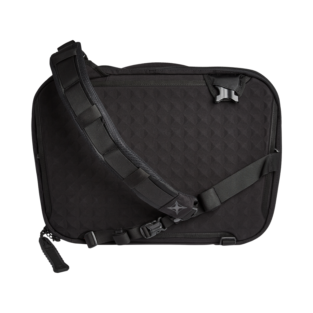 Keryx Sling
