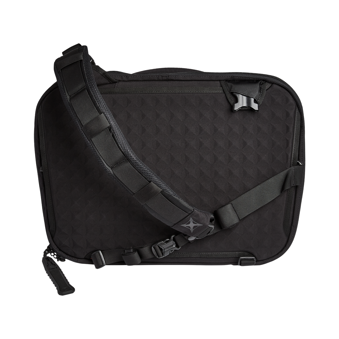 Keryx Sling