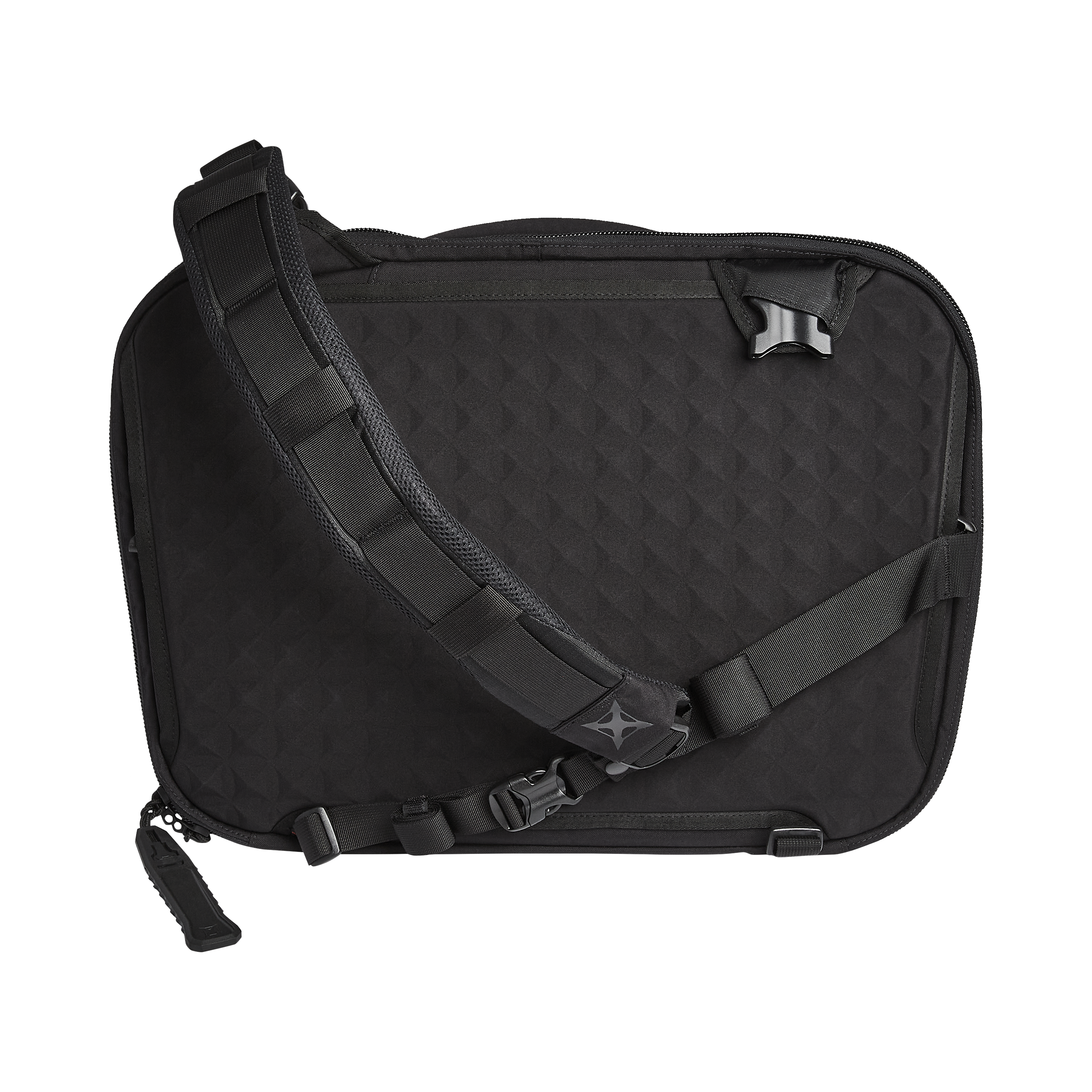 Keryx Sling
