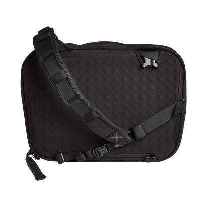 Keryx Sling