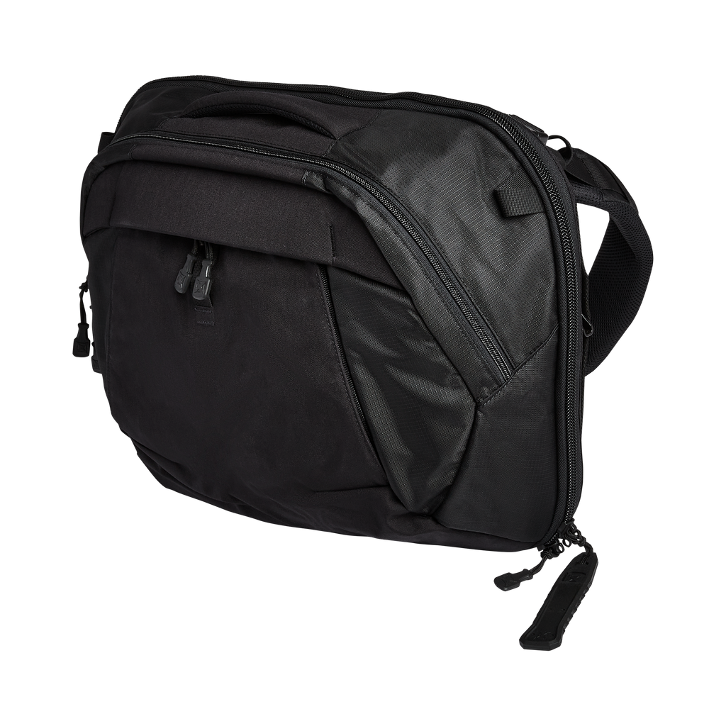 Keryx Sling